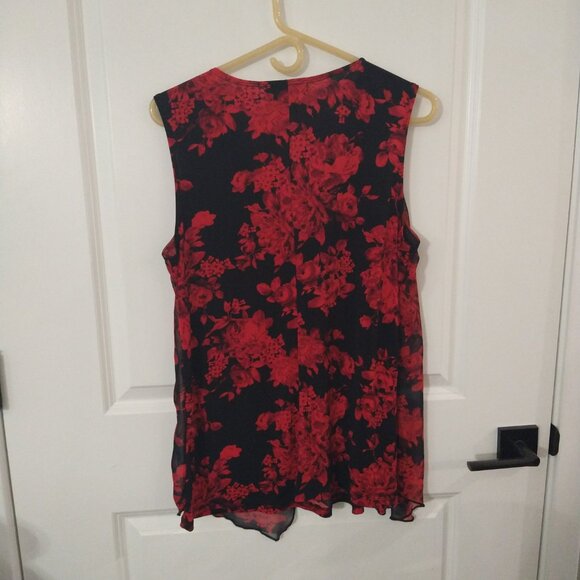 Adele & May Shirt - Picture 5 of 5